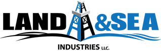 Land & Sea Industries