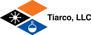 Tiarco LLC