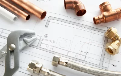 Top 5 Pipe Fitting Tools Every Professional Should Own