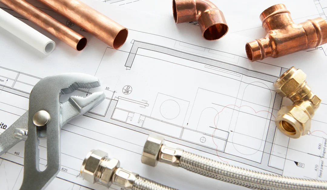 Pipe Fitting Tools Every Professional Should Own