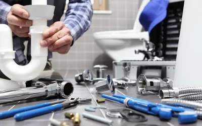 10 Essential Tips for Beginners in Pipe Fitting